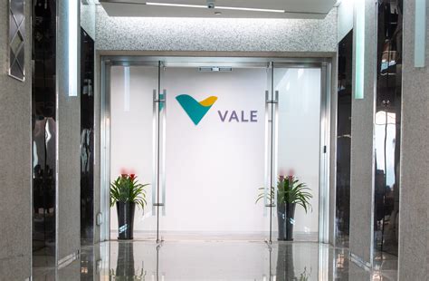 choice market nbi|Brazil miner Vale's CEO announcement to curb market .